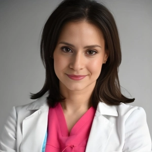 Krystyna Masna, Collegium Medicum of the Nicolaus Copernicus University, Poland